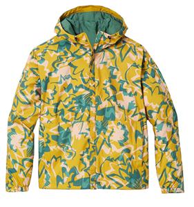 Nouvelles arrivées : vestes coupe-vent pour hommes, anoraks respirants avec doublure en mesh, sublimation, grandes tailles, vestes coupe-vent en nylon avec sublimation. - Product Image 1