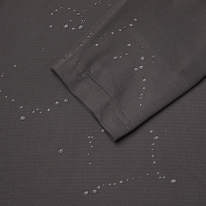 เสื้อตกปลาแบบซับลิเมชั่นกันน้ำ แห้งเร็ว ระบายความชื้น UPF 50+ แขนยาว สำหรับทุกเพศ  รับออกแบบโลโก้ OEM - Product Image 3