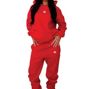 Sudaderas con Capucha Unisex Extra Grandes Personalizadas al por Mayor con Logotipo Bordado Personalizado, Marca Privada OEM, Ropa de Calle Informal al por Mayor para EE. UU. - Product Image 3