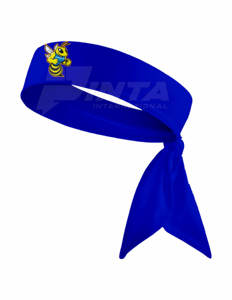 Servicio OEM, Conjuntos de Atletismo de Último Modelo, Uniformes de Atletismo Hechos a Medida en Grandes Cantidades - Product Image 6