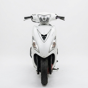 <b>Second</b> <b>Hand</b> Motorcycle for Africa Market Japan Brand <b>Hand</b> Checked Running Free Spare Parts Included - Product Image 1