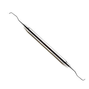 เกรซี่ทันตกรรมขายดีที่สุด ดีไซน์เฉพาะตัว เกรซี่ทันตกรรมประสิทธิภาพสูง ได้รับการรับรองมาตรฐาน CE ISO โดย Grip Surgical - Product Image 6