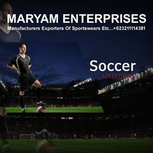 Sweat à capuche à manches longues pour le printemps, l'automne et l'hiver, sport, décontracté et relaxant, mode masculine, sweat-shirt en coton, pull à capuche - Product Image 6