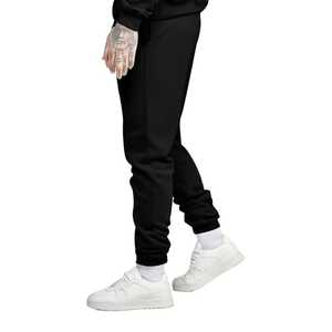 Conjunto Deportivo con Cuello Redondo y Logotipo Personalizado, Modelo Nuevo de Alta Calidad, Última Moda para Chicos de EE. UU. y Europa - Product Image 5