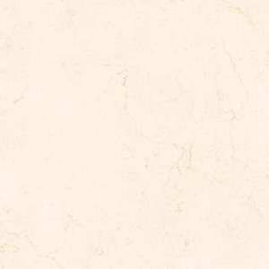 HD-181 600x600 mm Baldosa de Porcelana Pulida Digital Esmaltada de Calidad Premium para Espacios Comerciales y Residenciales de Novac Ceramic - Product Image 1