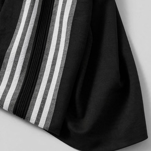 2026 Wholesale Summer Men's Casual Shorts <b>Set</b> Plain Color Solid 100% Cotton Jersey Quick Dry Knitted Customized Logo <b>Twin</b> <b>Set</b> - Product Image 5