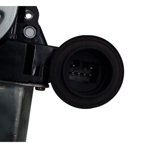TOY-150-M6 85710-AE010  Regulador de Ventanilla Eléctrica Marca Privada Precio Competitivo Calidad Duradera NUEVO - Product Image 3