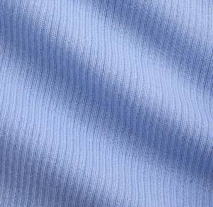 Pull en tricot épais pour femme - Pull d'hiver chaud et confortable - Pull en maille lourde respirant et doux pour femme - Product Image 3