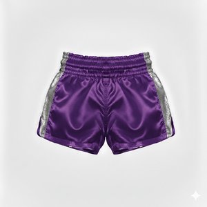Pantalones Cortos Profesionales para Deporte, Cintura Elástica Alta, Transpirables, Uniformes Deportivos para Equipos - Product Image 5