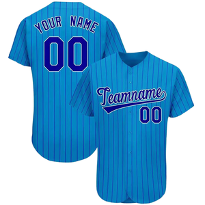 Personaliza tu Camiseta de Béisbol de Ensueño, Unisex, Negra y Dorada, Manga Corta, Impresión Sublimada, Absorbe la Humedad, UPF 50, Transpirable, Poliéster - Product Image 3