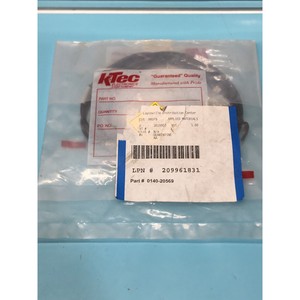 AMAT 0140-20569 HARNESS MF WATER FLOW SWITCH - อุปกรณ์และอะไหล่เซมิคอนดักเตอร์ระดับโลกที่เชื่อถือได้ - Product Image 1