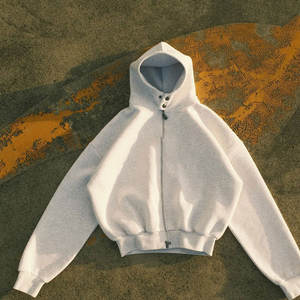 Ensemble assorti décontracté été pour homme : sweat à capuche et short, style décontracté - Product Image 5