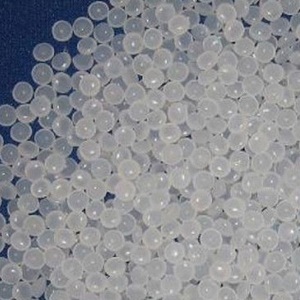 Granulés de LDPE vierges de qualité supérieure - Product Image 1