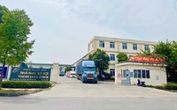 Fibres courtes 6D 15D de haute qualité à bas prix, fibres solides sèches SD noires, recyclées en PET, certifiées GRS, antistatiques et ignifuges