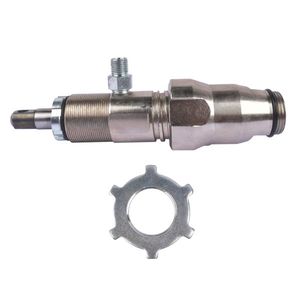 Pompa Spray Airless (1 Pezzo) per Spruzzatori di Vernice Airless 390 395 490 495 595 - Ricambi Pneumatici per Modello 246428 - Product Image 3