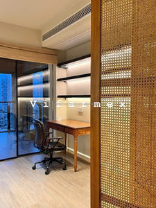 Rouleau de gros de sangle de canne en rotin du Vietnam | OEM ODM Fournisseur Fabricant Exportateur Usine pour l'artisanat et l'industrie du meuble - Product Image 6