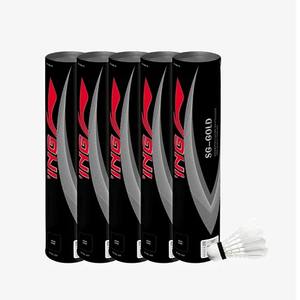 Caja cilíndrica de cartón biodegradable, tubo de papel sellado con impresión personalizada para empaque de volantes, tubo ecológico sin plástico. - Product Image 6