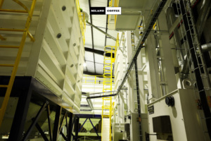 Robusta Arabica Blend <b>Coffee</b> <b>Beans</b> For A Bold And Rich Flavor export <b>coffee</b> <b>beans</b> b2b supply bulk vietnam <b>coffee</b> <b>beans</b> - Product Image 6