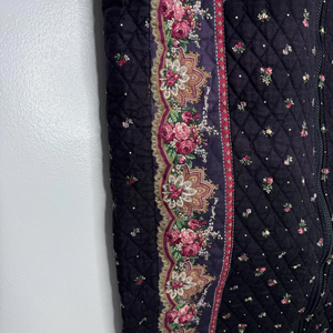 กระเป๋าใส่เสื้อผ้าผ้าอ็อกซ์ฟอร์ดกันน้ำ COTTON FIELD เย็บเสริมความแข็งแรง ความจุ 10-20 ลิตร ดีไซน์ทันสมัยสำหรับการเดินทางระยะไกล - Product Image 4