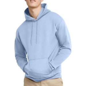 <b>Men</b> Hoodies Bulk quantity Breathable Polyester/Cotton Blend Unique Style Casual wear Hot Sale New Arrival Winter <b>Men</b> Hoodies - Product Image 4
