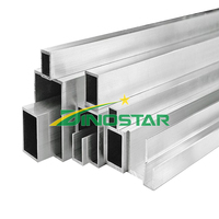 L'un des plus grands fabricants de profilés en aluminium au Vietnam, Dinostar exporte des barres en aluminium de qualité supérieure vers les États-Unis, le Royaume-Uni, etc.
