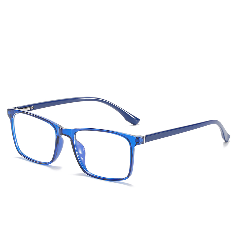C5: Azul/Transparente