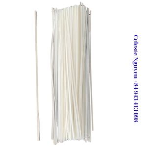 [NOODLES] Los fideos instantáneos más vendidos al por mayor para importadores y distribuidores en EE. UU., Europa y África_Celeste Nguyen_VILACONIC - Product Image 3