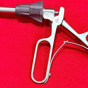 Aplicador de Clips Personalizado al Por Mayor, Hecho con el Mejor Material, Bajo MOQ - Product Image 6