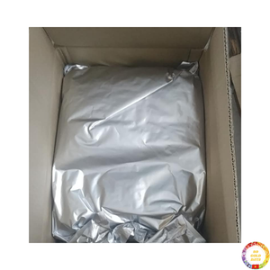 Vietnam <b>Sweet</b> Dried <b>Banana</b> Slices & Vacuum Fried Premium Quality for Export - Product Image 3