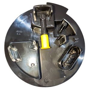 For Mercedes Benz Metris 2016-2020 Fuel Pump Module Assembly 4474706500 FG2303 - Product Image 6