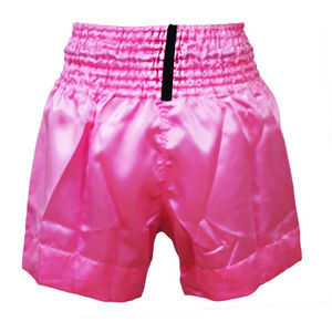 Shorts de Muay Thai Professionnels Glory, Haute Qualité, Design Personnalisé, Vente en Gros, Respirants, Personnalisables OEM - Product Image 3