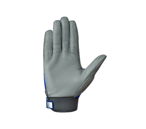 Guantes de Bateo de Béisbol Personalizados, Puño Corto, Materiales Premium, Guantes Personalizados para Jugadores Adultos y Jóvenes - Product Image 2
