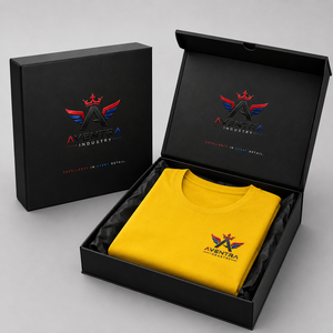 T-shirt pour femme de haute qualité, vêtement décontracté pour femme, conçu avec un matériau en coton respirant, toucher doux et coupe confortable. - Product Image 6