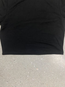 Chemise à manches longues mode femme PRAYER WARRIOR - Product Image 6