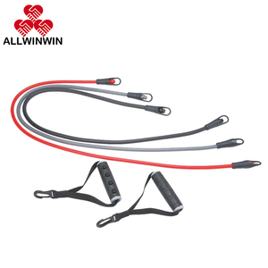 ยางยืดออกกำลังกาย ALLWINWIN RST29 - Product Image 1