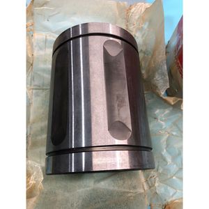 Rodamiento Lineal de Bolas Thomson ADJ487296 - Equipo y Piezas de Semiconductores de Confianza con Legado Global - Product Image 4