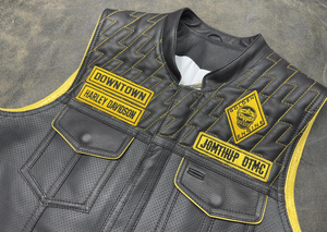 ดาวน์ทาวน์เอ็มซี ไทยแลนด์ และ โกลเด้น เอ็นจิ้น - Product Image 3