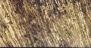 Copper Translucent Veneer Stone Sheet Rich Radiant Glow Finish for Backlit Interior Feature Walls <b>Ceilings</b> Design - Product Image 2