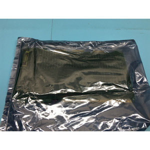 NOVELLUS A01-328-01 TAPA SUPERIOR PARA CÁMARA DE PROCESOS - Equipo y piezas de semiconductores de confianza de la marca global Trusted Global Legacy - Product Image 4