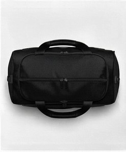 Duffle <b>Bag</b> for <b>Travel</b> Gym Sports Lightweight Waterproof <b>Travel</b> Luggage Duffel <b>Bag</b> - Product Image 2