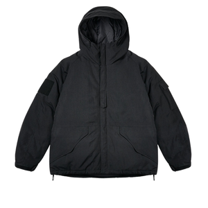 Chaquetas Impermeables para Niños, Estilo Urbano, con Capucha, Aislantes, Ecológicas, Unisex, Personalizadas |   Producción OEM a Granel - Product Image 6