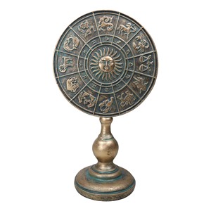 Figurines et sculptures en bois de mangue, fabrication sur mesure, vente en gros |   Aqdus Saleem Inde - Product Image 1