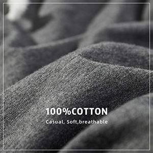 Pantalones cortos deportivos para hombre con impresión de logotipo personalizado, pantalones cortos de entrenamiento para culturismo, pantalones cortos de una sola capa para gimnasio, pantalones cortos deportivos para hombre. - Product Image 5