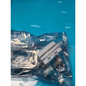 SMC MKB16-10RZ - อุปกรณ์และชิ้นส่วนเซมิคอนดักเตอร์ระดับโลกที่เชื่อถือได้ - Product Image 4