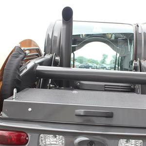 Chargeuse compacte sur chenilles CASE TR270 d'occasion, capacité de levage 459 kg, pour travaux de construction et agricoles - Chargeuses compactes CASE à vendre - Product Image 2