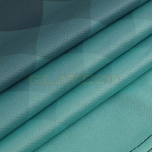 ชุดฟุตบอลดีไซน์โดดเด่น ระบายอากาศได้ดี พิมพ์โลโก้ตามสั่ง คุณภาพสูง สำหรับผู้ชาย - Product Image 5