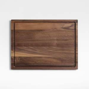 Planche à découper en bois pour la cuisine, idéale pour fruits, légumes et fromages – Vaisselle en bois artisanale, plateau à fromage fait main – Fournisseur direct usine - Product Image 5