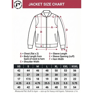 Ensemble de vêtements techniques pour hommes Exoshell, veste modulaire imperméable en nylon Ripstop 3 couches, pantalon cargo, harnais - Vente en gros - Product Image 6