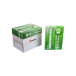 Navigator <b>A4</b> <b>Paper</b> One 80 GSM <b>Copy</b> <b>Paper</b> / <b>A4</b> <b>Copy</b> <b>Paper</b> 75gsm / Navigator <b>A4</b> <b>Copy</b> <b>Paper</b> for sale 1/6 Navigator <b>A4</b> <b>Copy</b> <b>Paper</b> : - Product Image 1