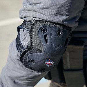 Protector de Codo de Neopreno de Diseño Profesional, Duradero, en Oferta, Hecho en Pakistán, Precio al por Mayor - Product Image 5